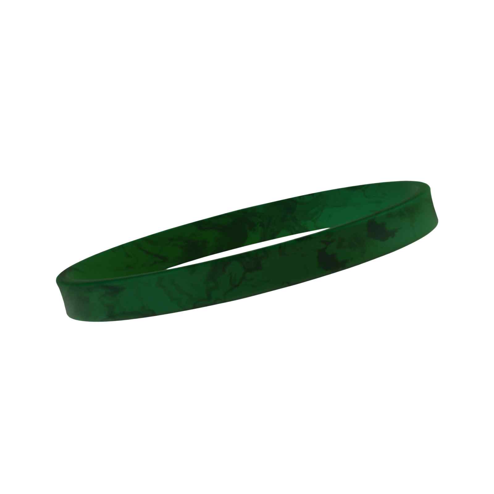 1 Inch Printed Wristbands view 85