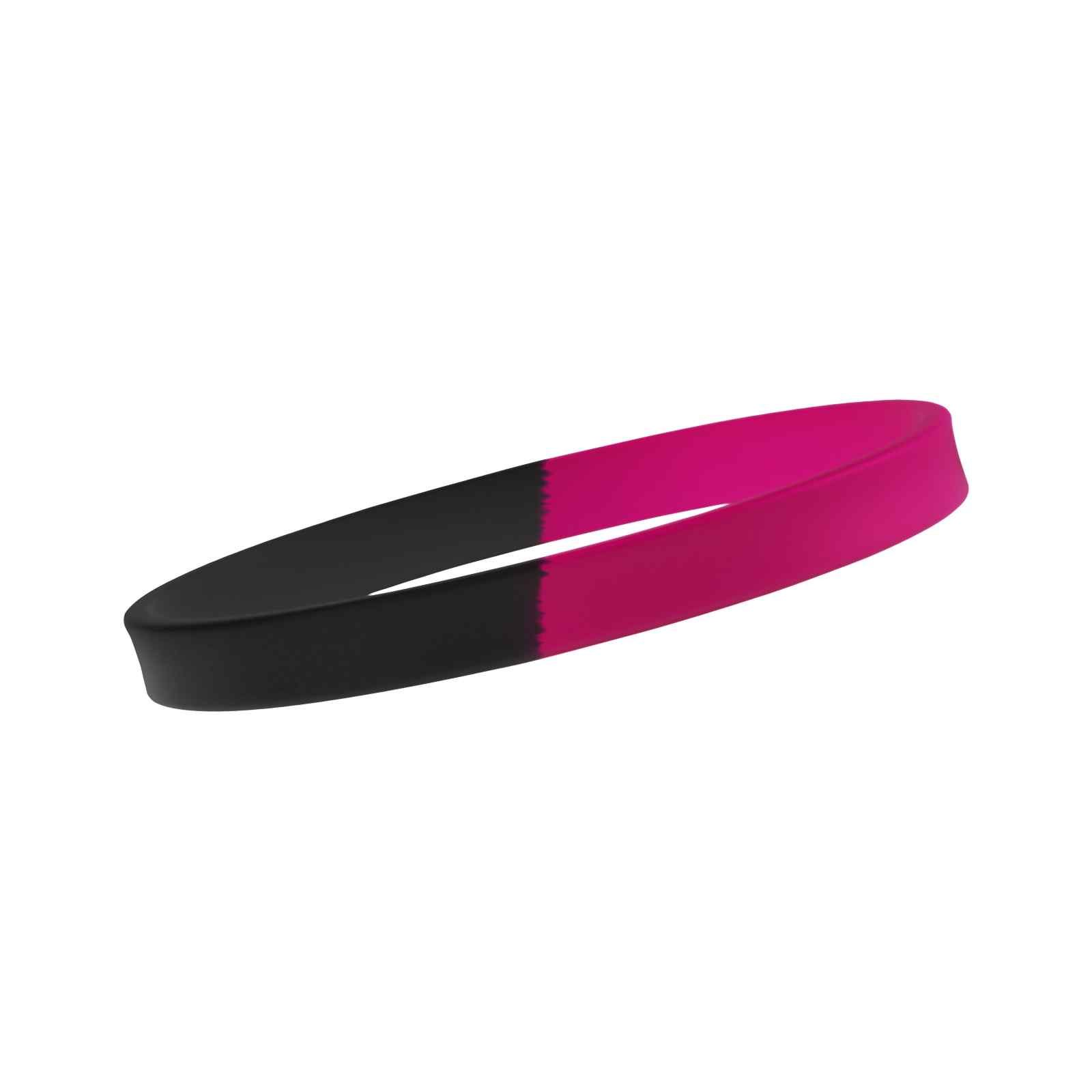 1 Inch Printed Wristbands view 34