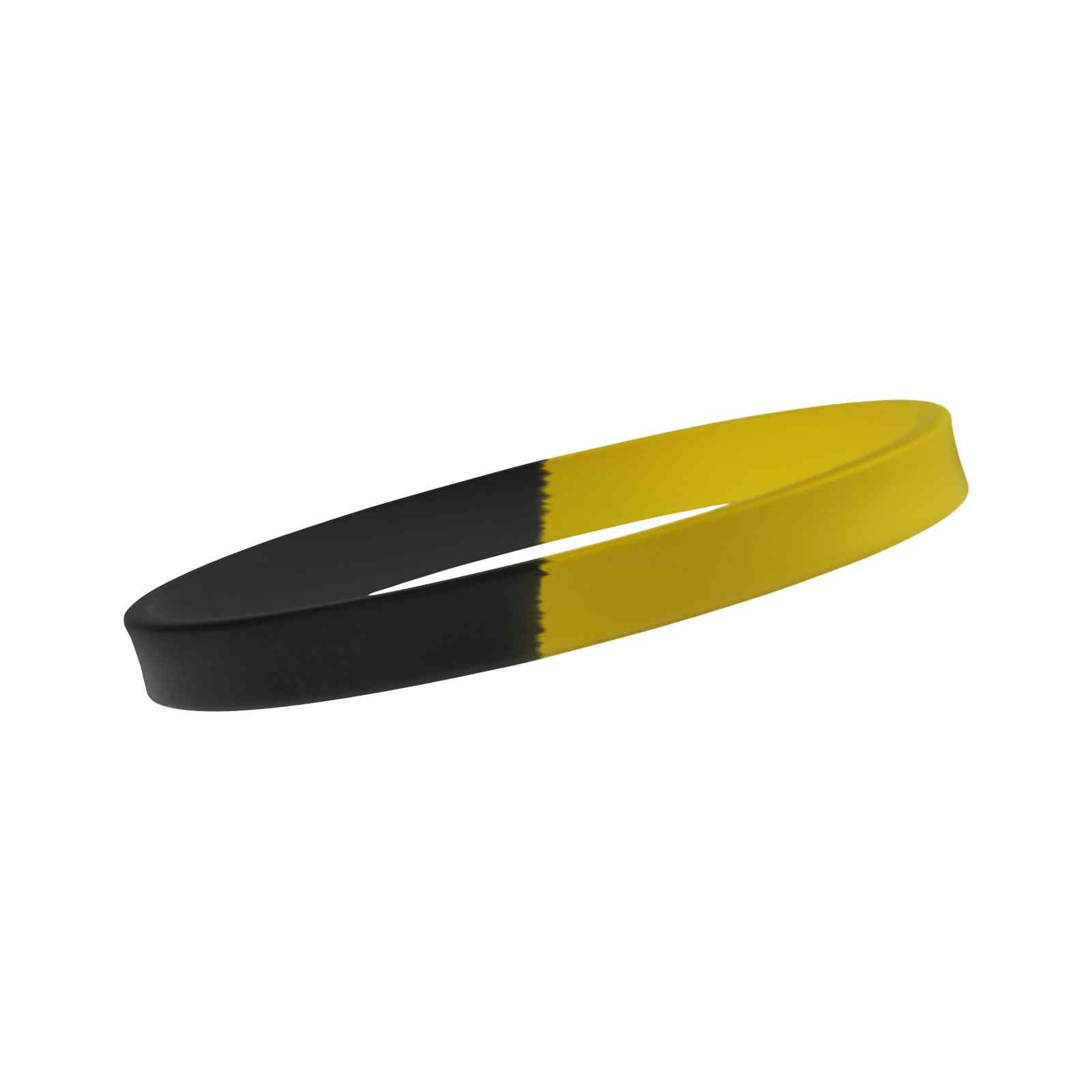 1 Inch Printed Wristbands view 41