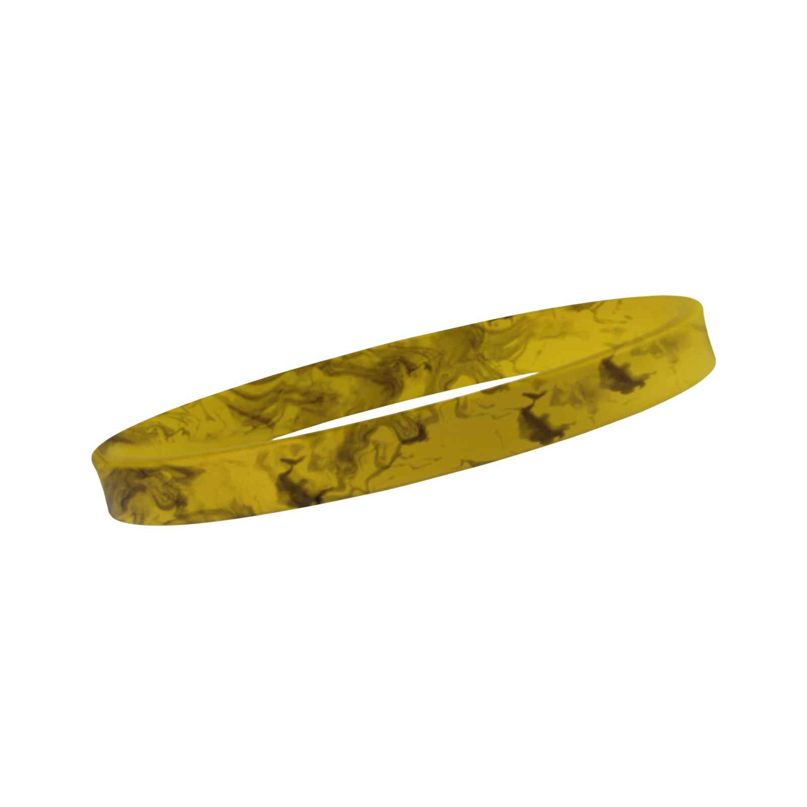 1 Inch Printed Wristbands view 91