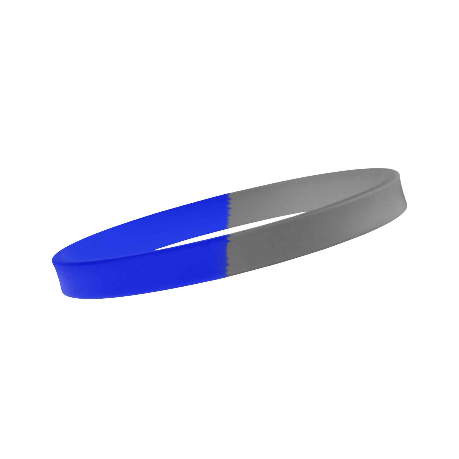 1 Inch Printed Wristbands view 42