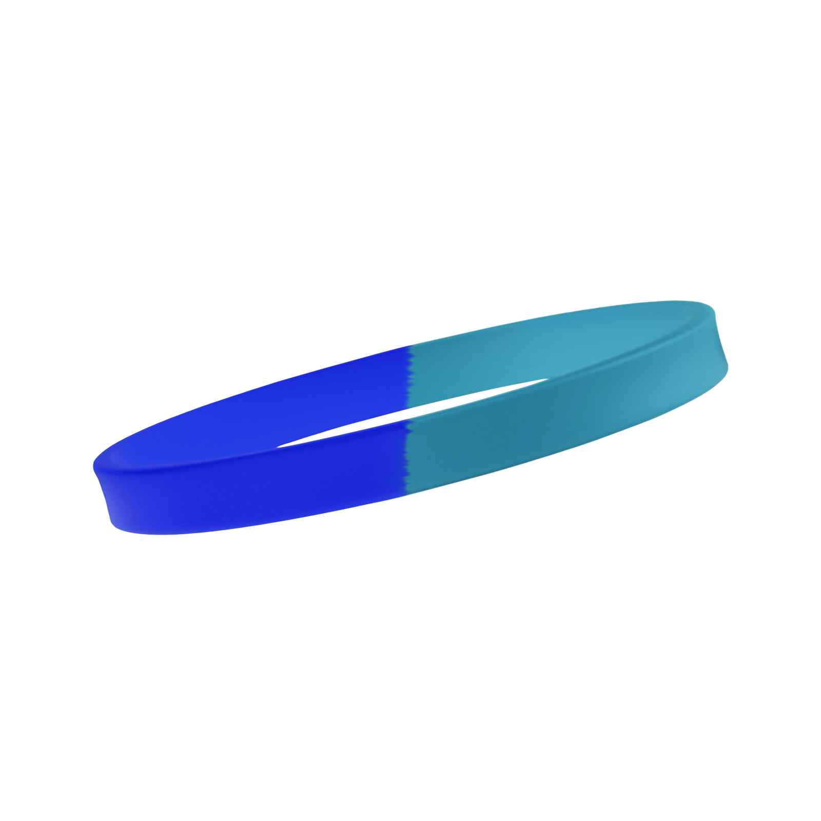 1 Inch Printed Wristbands view 44