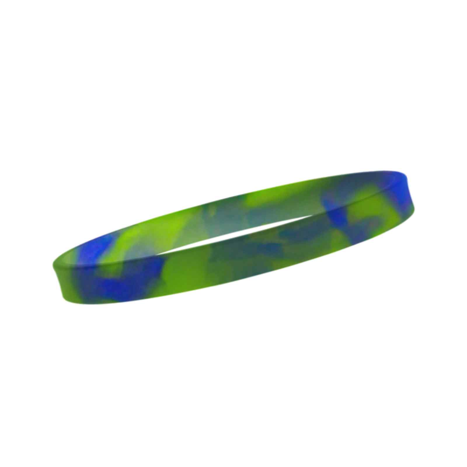 1 Inch Printed Wristbands view 92