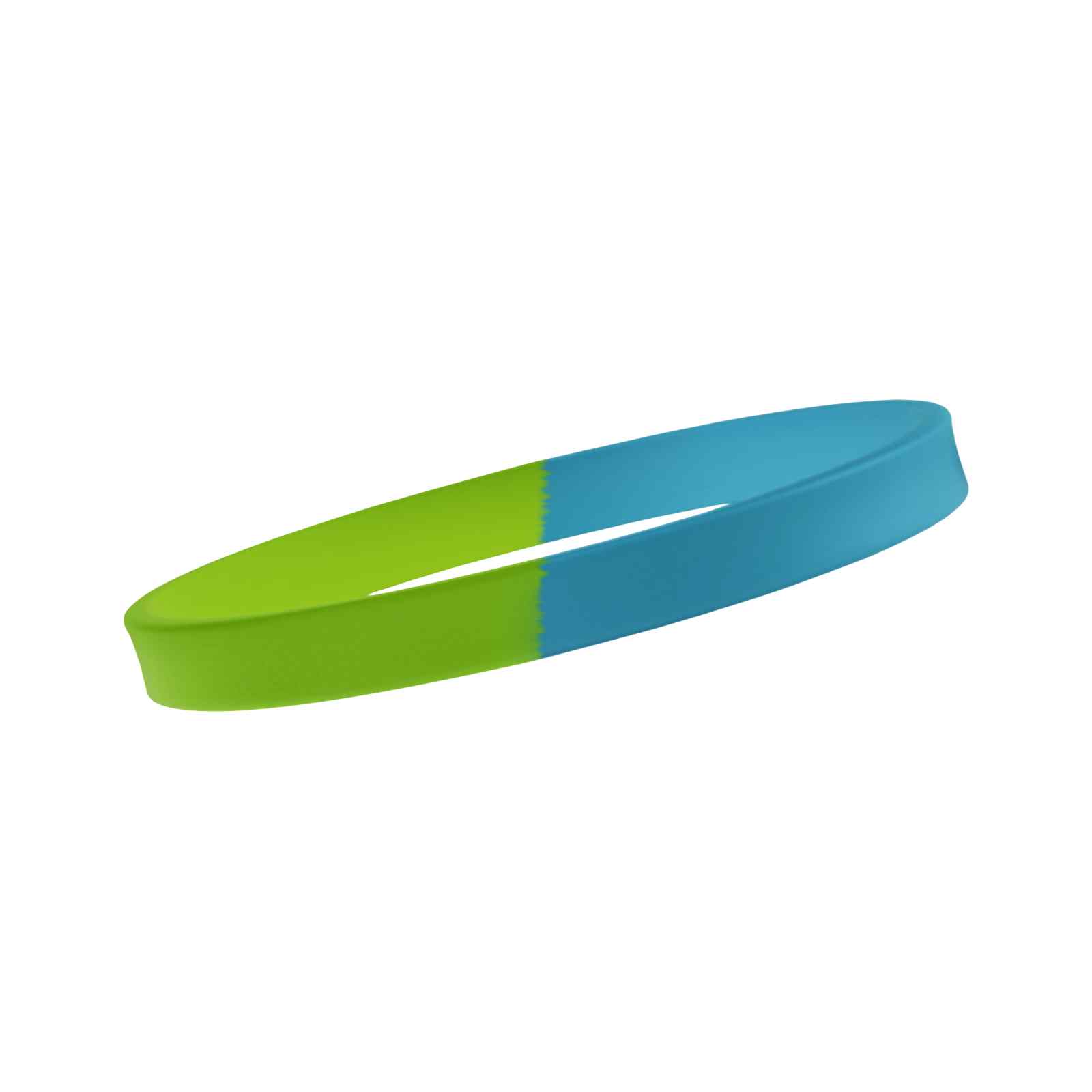 1 Inch Printed Wristbands view 45