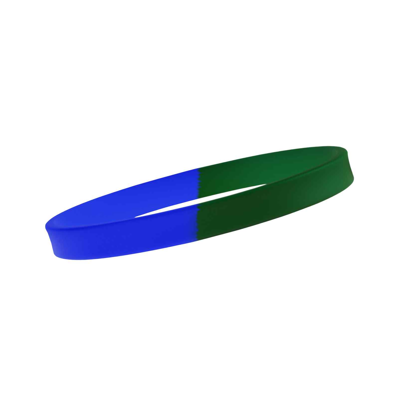 1 Inch Printed Wristbands view 46