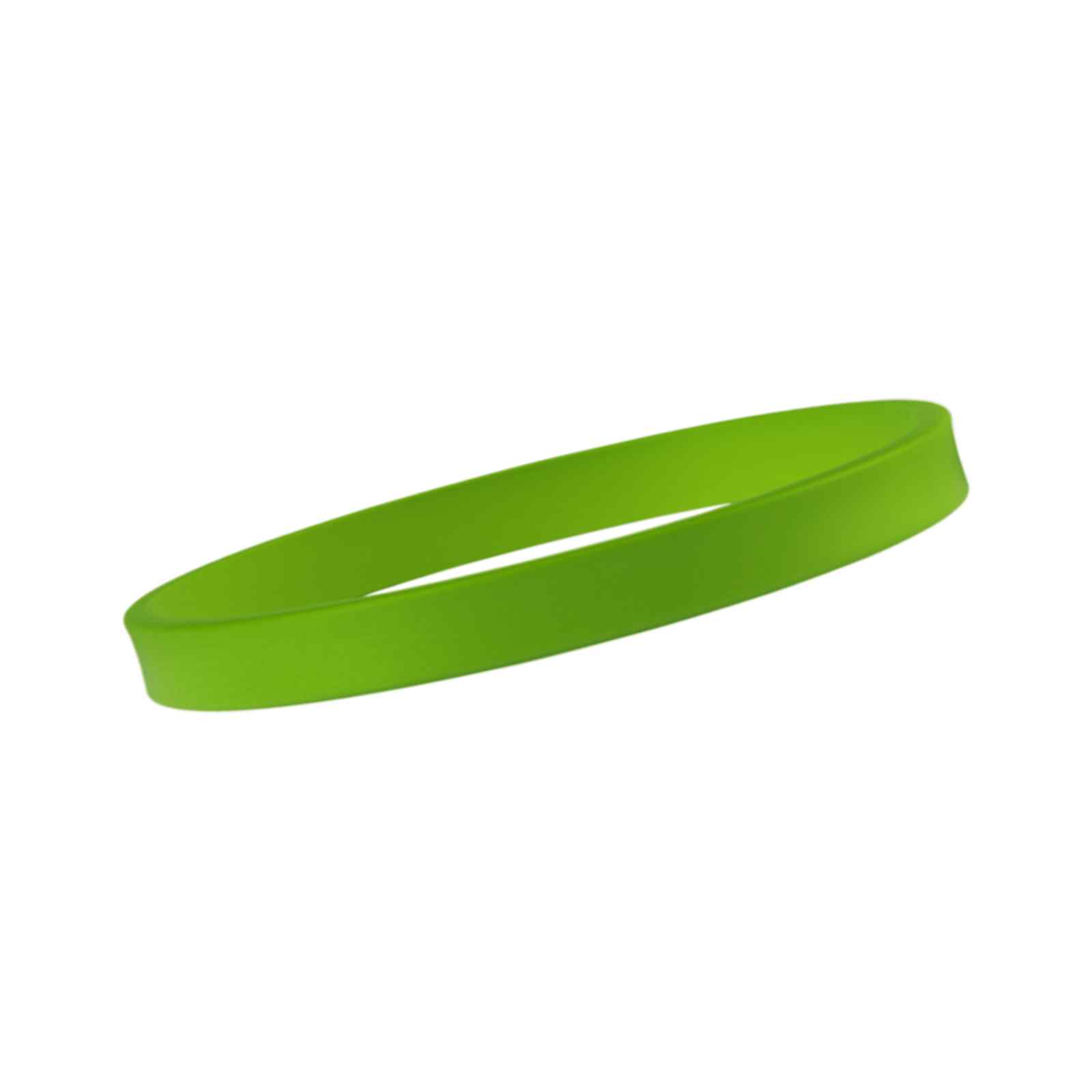 1 Inch Printed Wristbands view 13