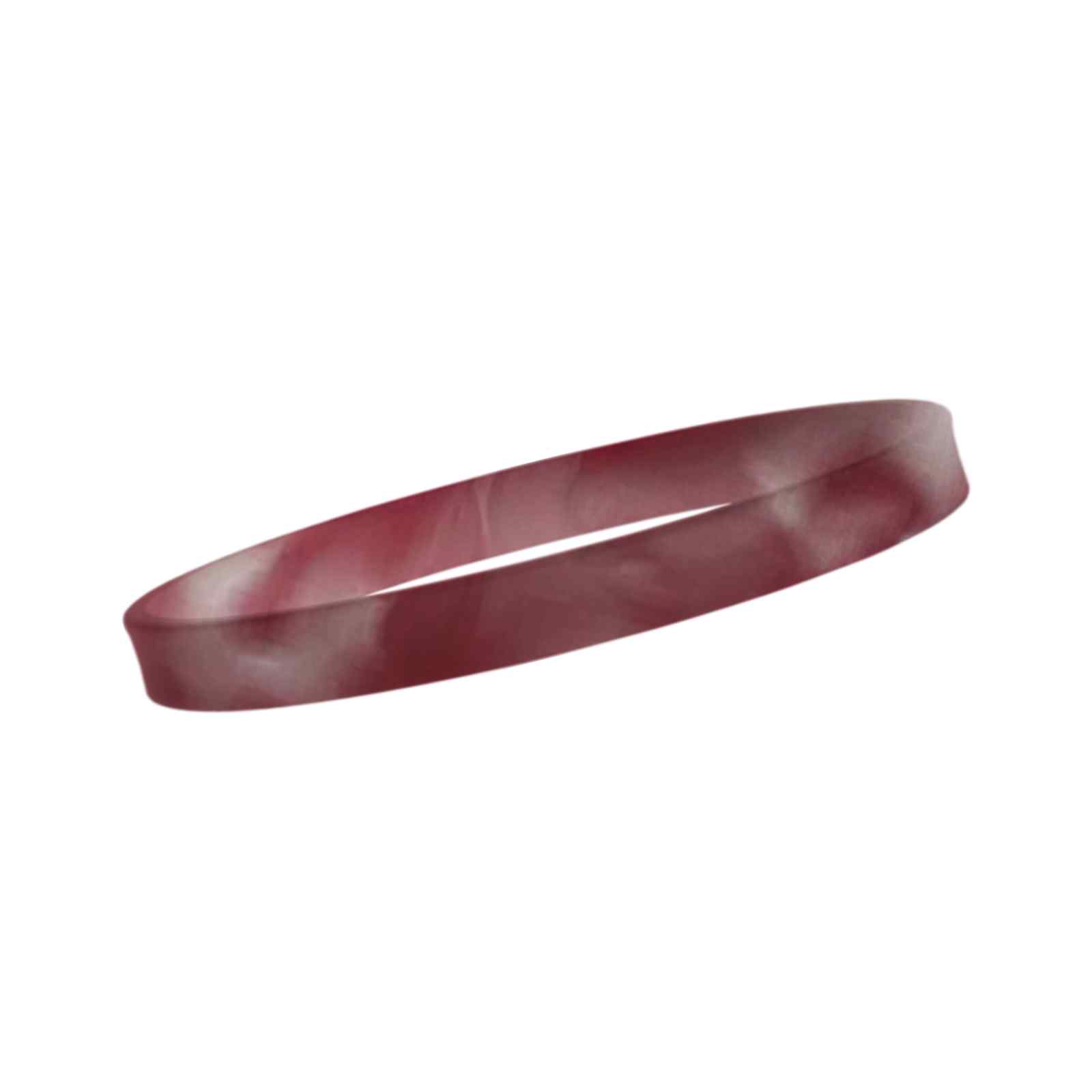 1 Inch Printed Wristbands view 101