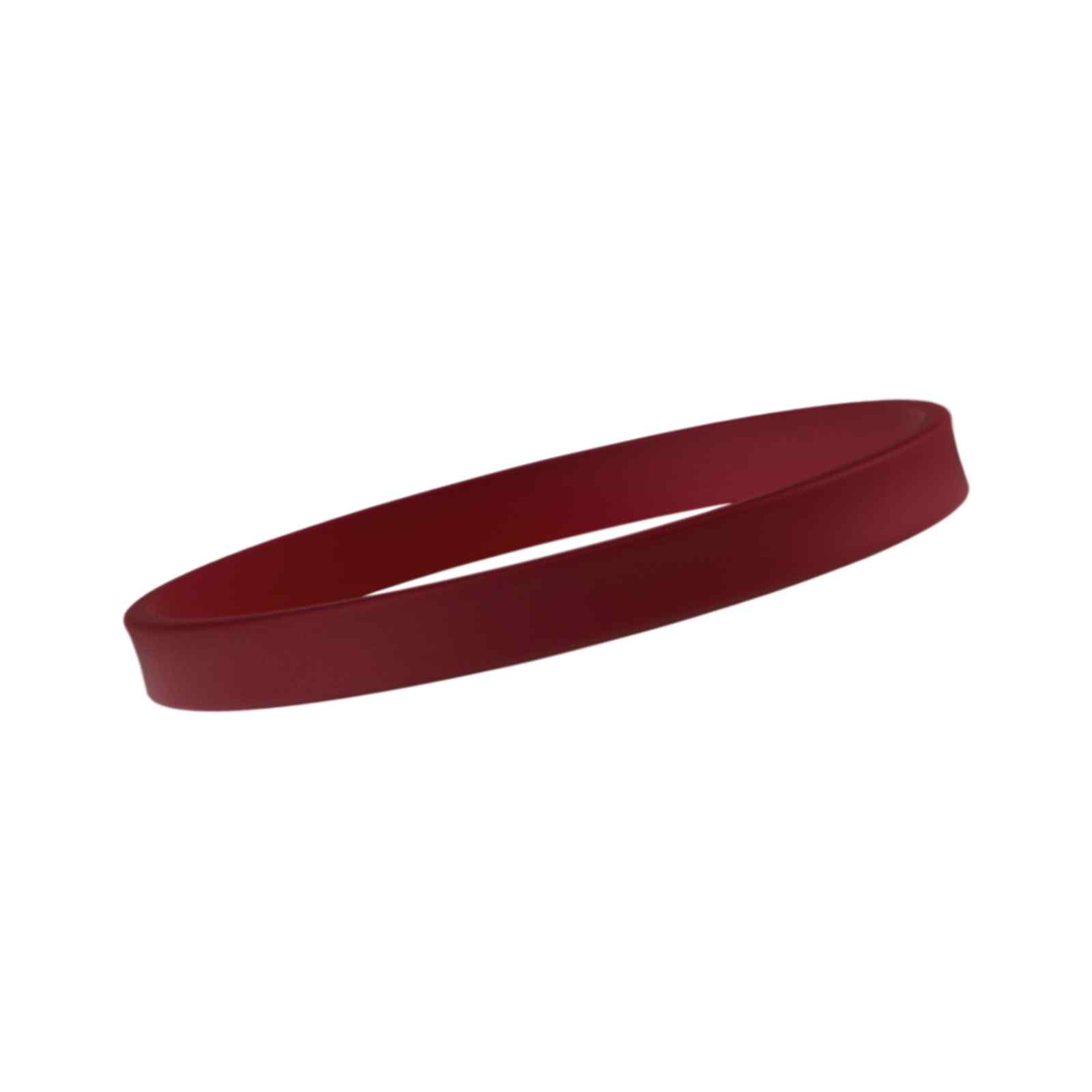 1 Inch Printed Wristbands view 14