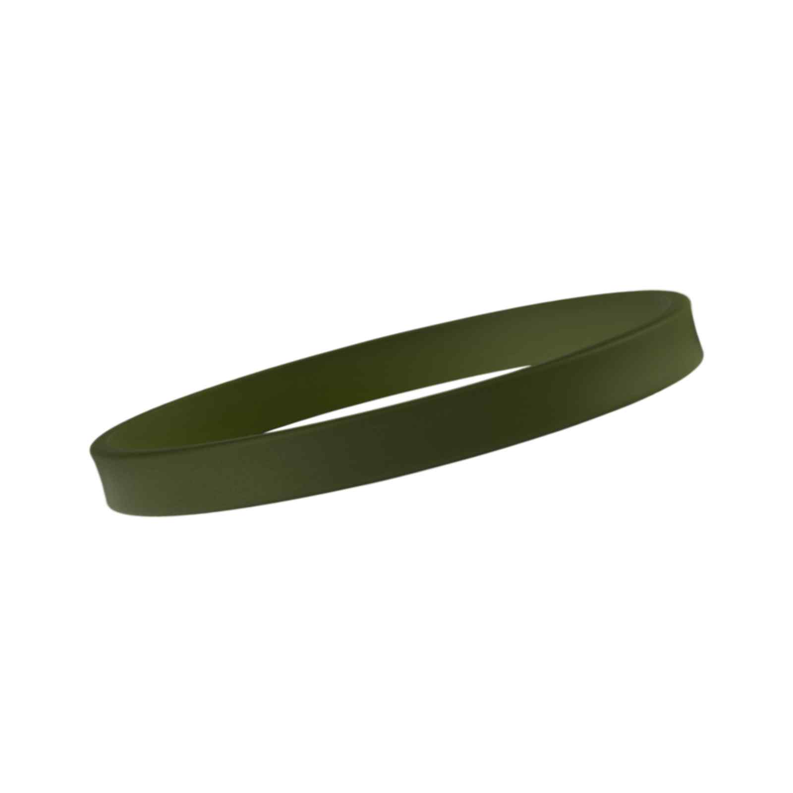 1 Inch Printed Wristbands view 18