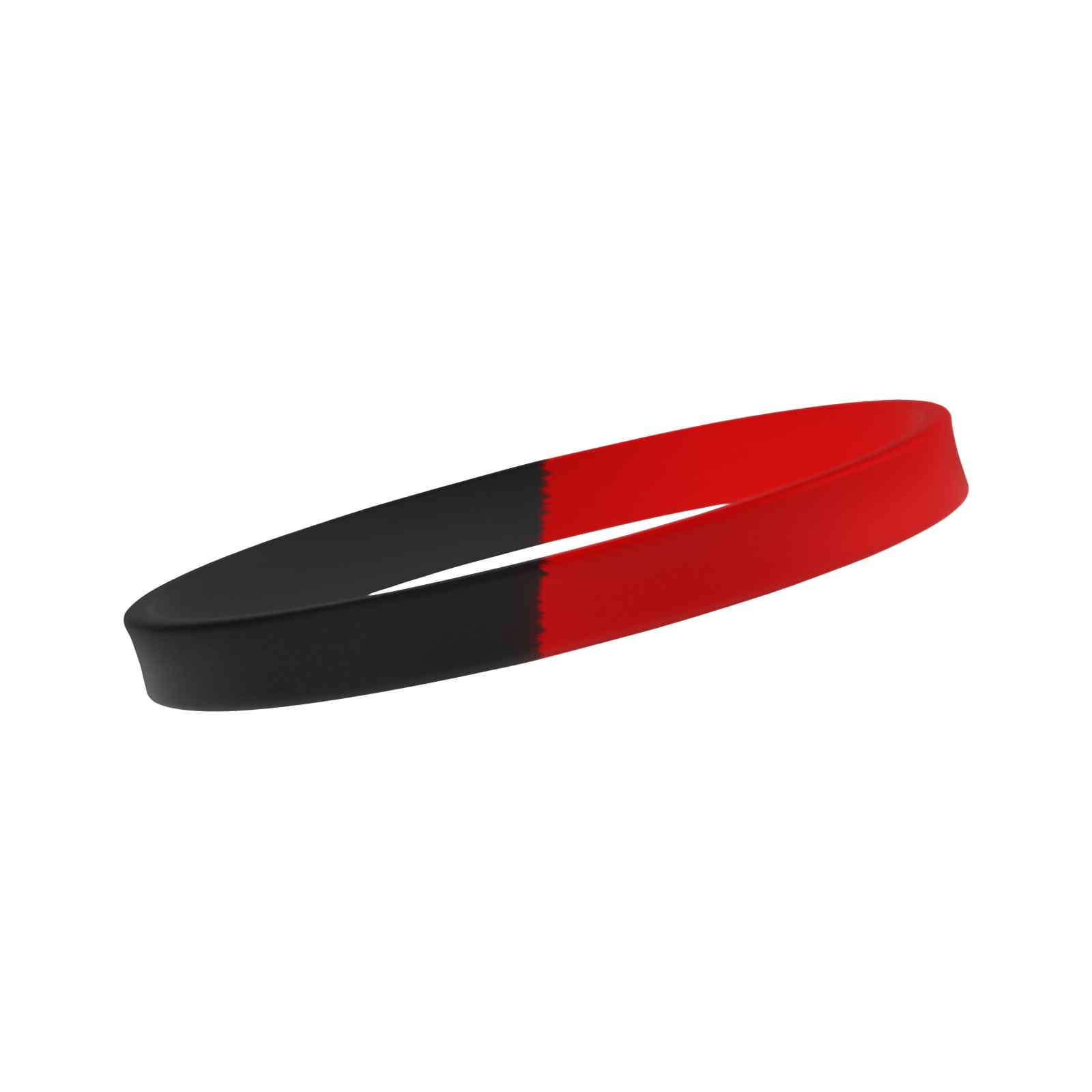 1 Inch Printed Wristbands view 51