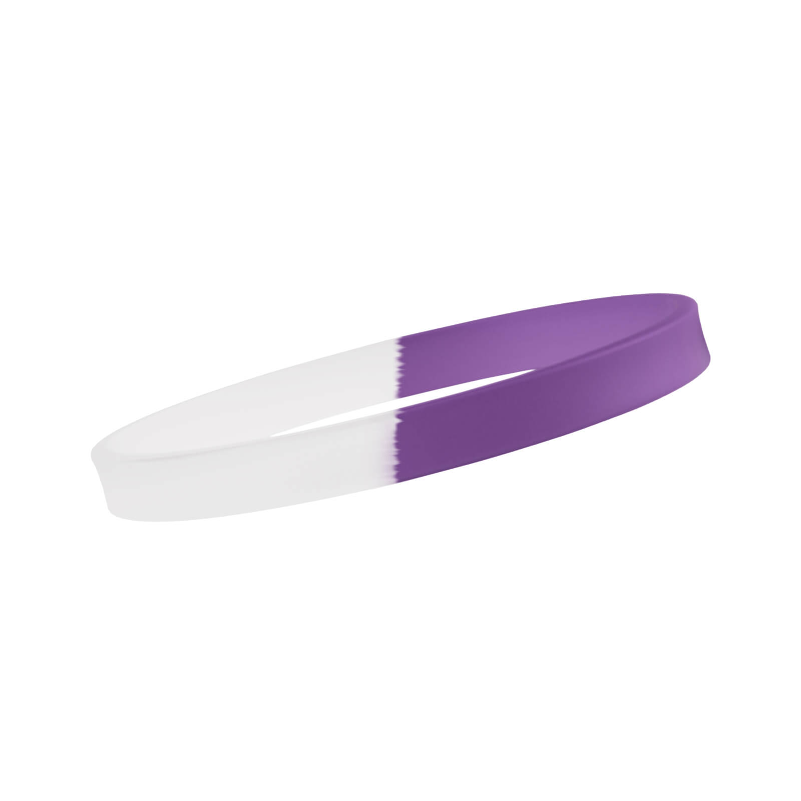 1 Inch Printed Wristbands view 64