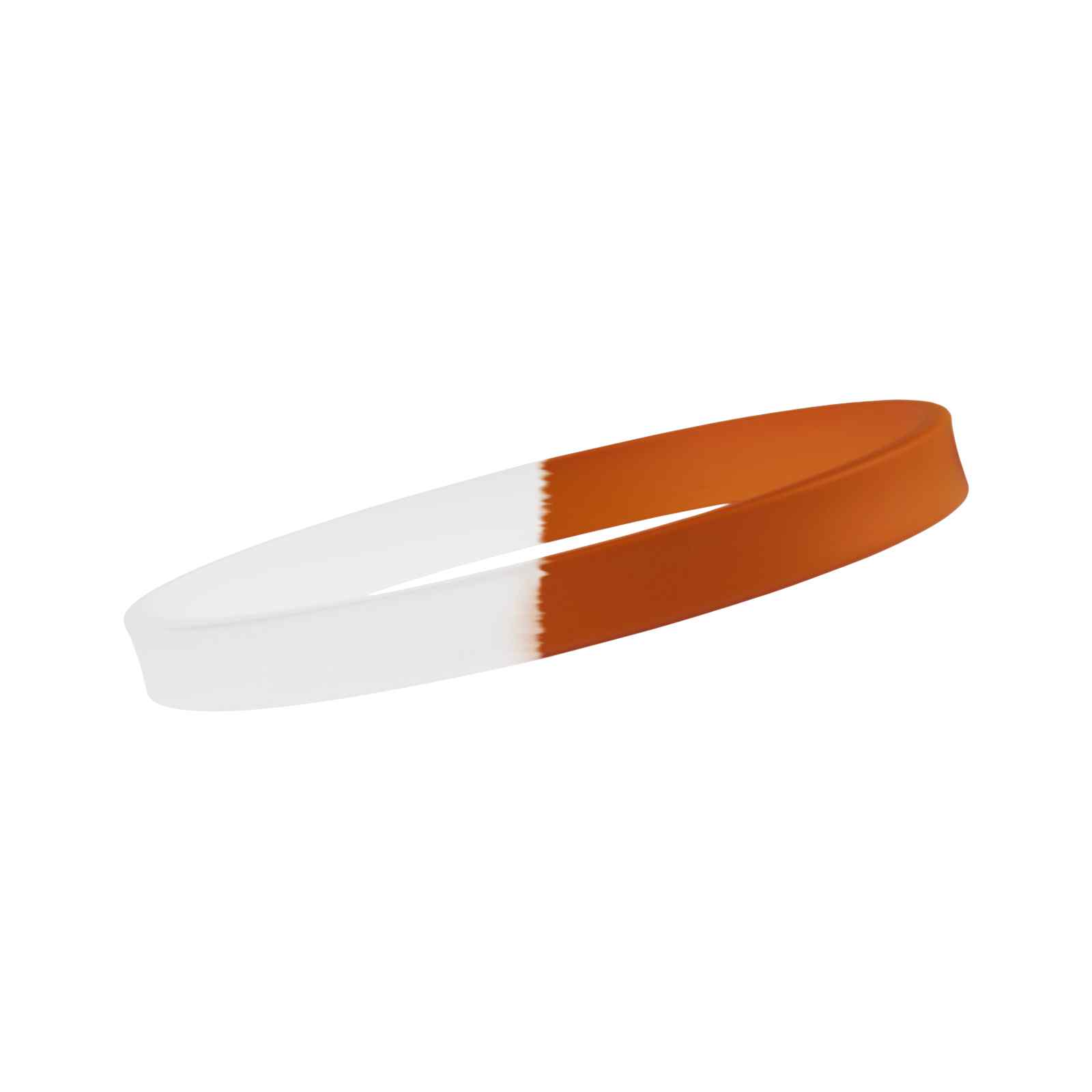 1 Inch Printed Wristbands view 67