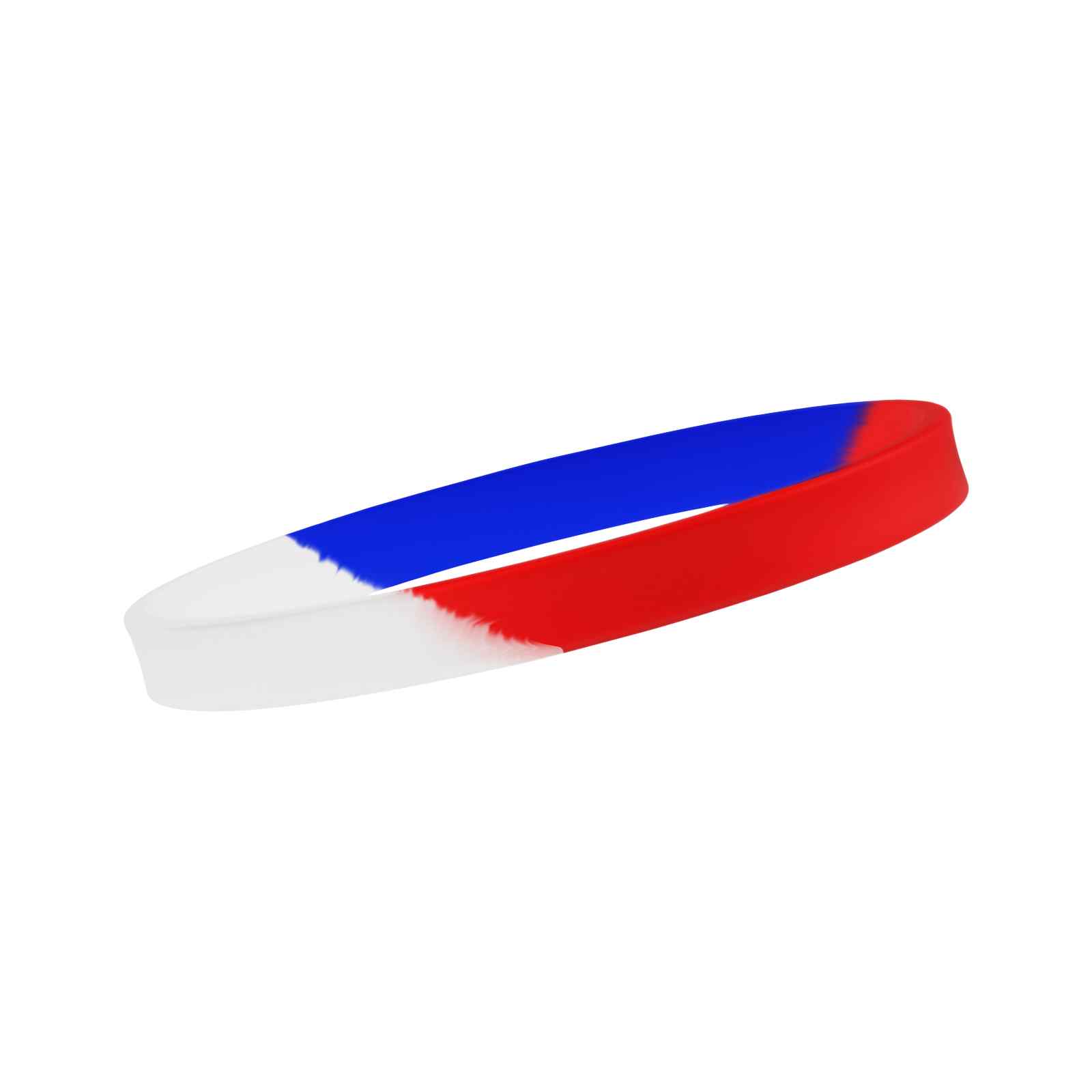 1 Inch Printed Wristbands view 84