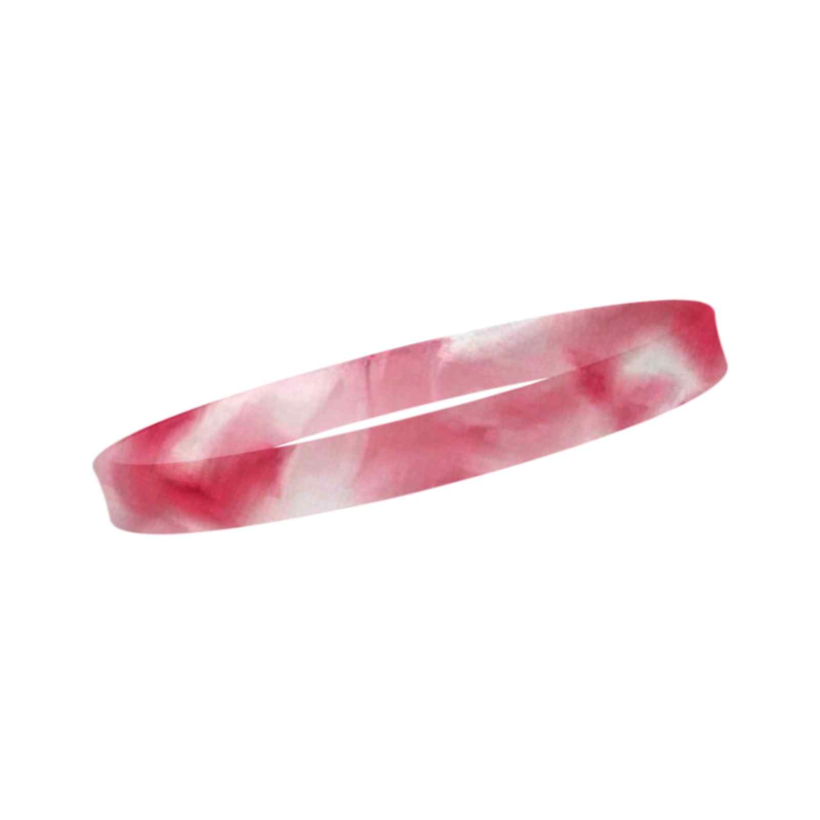 1/2 Inch Embossed Figured Wristbands view 109