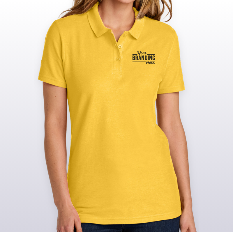 Gildan Softstyle Women