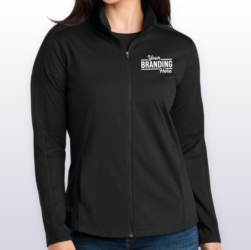 Eddie Bauer Women