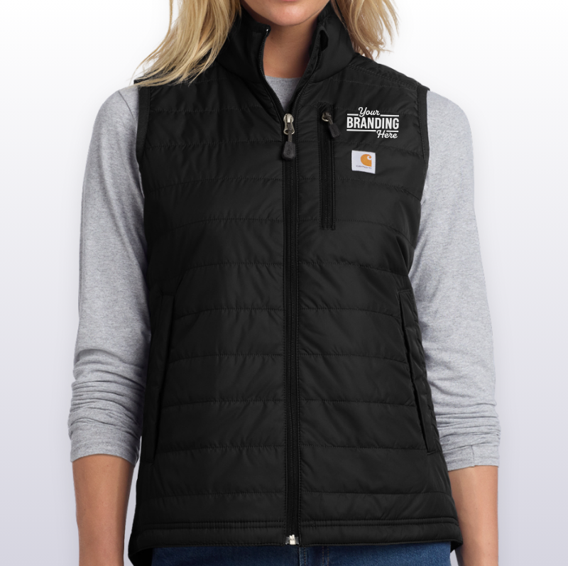 Carhartt Women