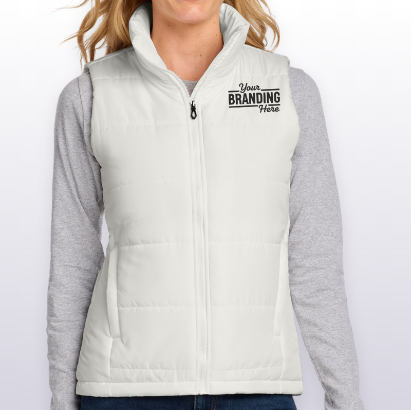 Port Authority Women