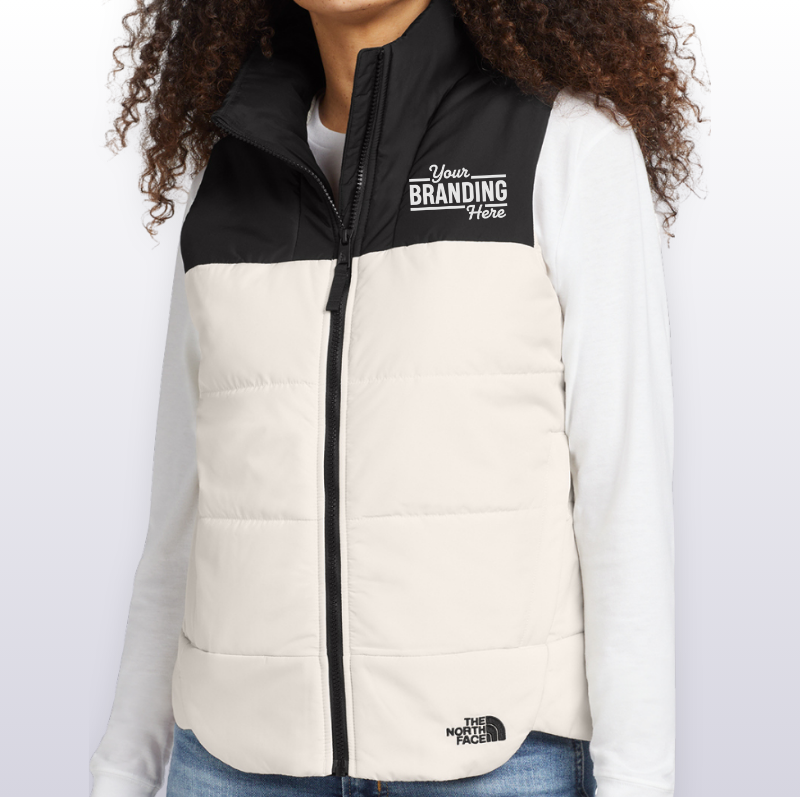 The North Face Women