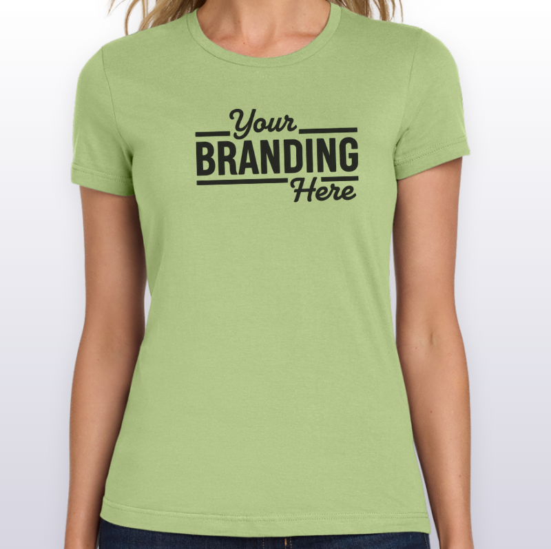 Gildan Softstyle Women