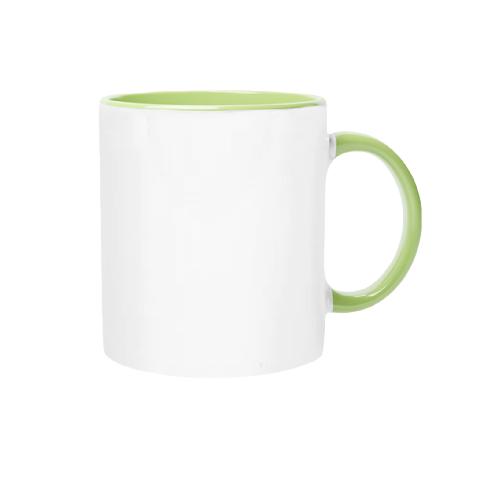 Christmas Coffee Mug 11 oz