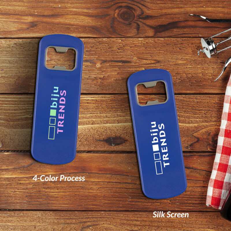Easton Bottle Opener