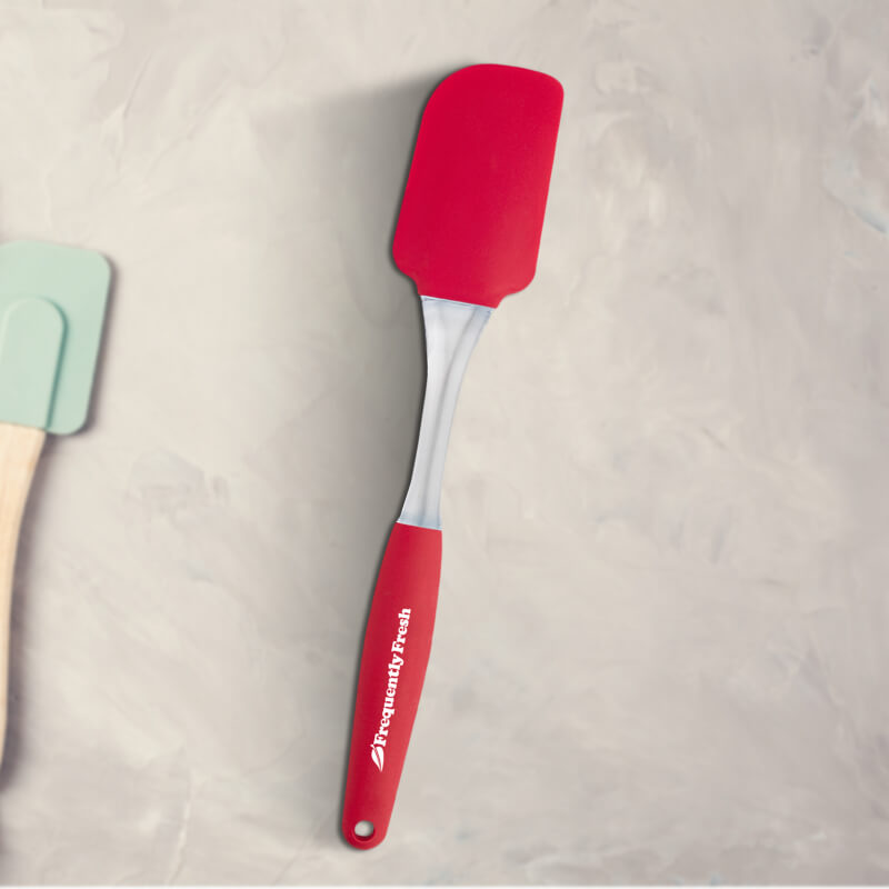 Silicone Spatula