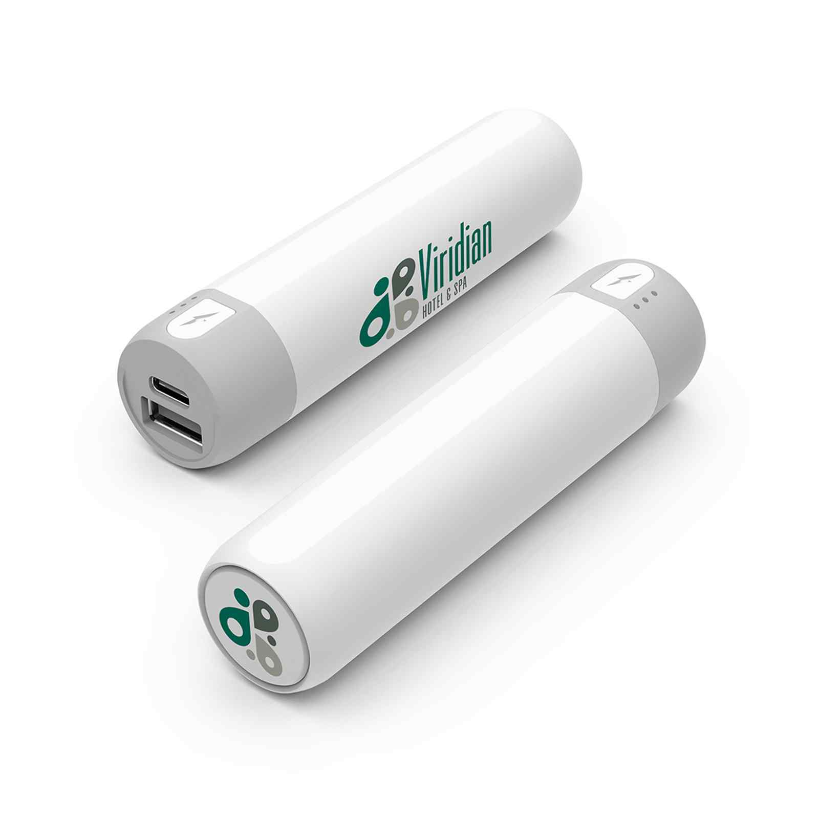 Powerstick Nova Mobile Back-Up Charger