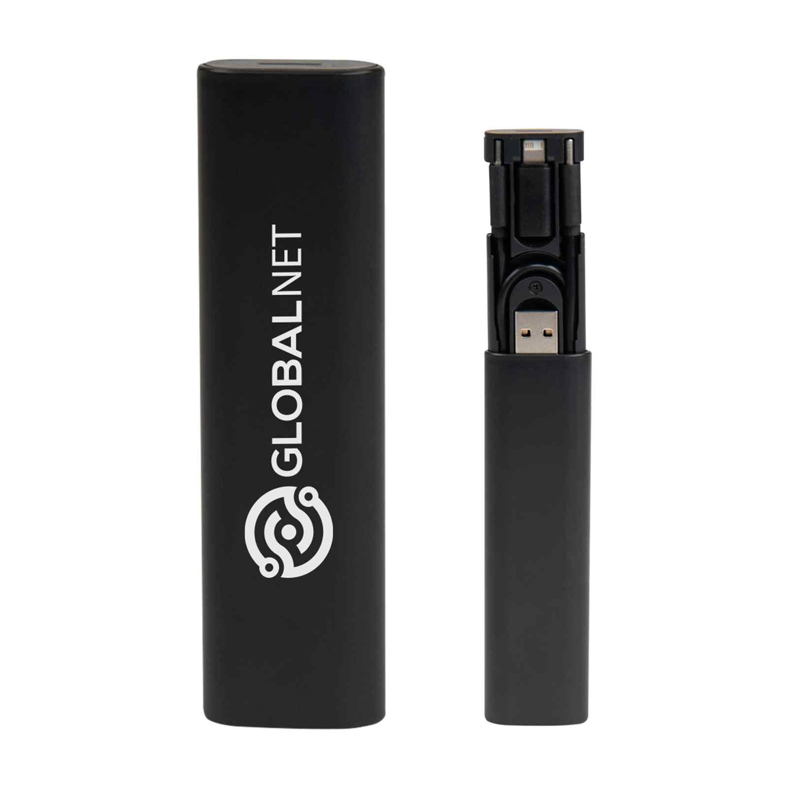5-In-1 Charging Cable