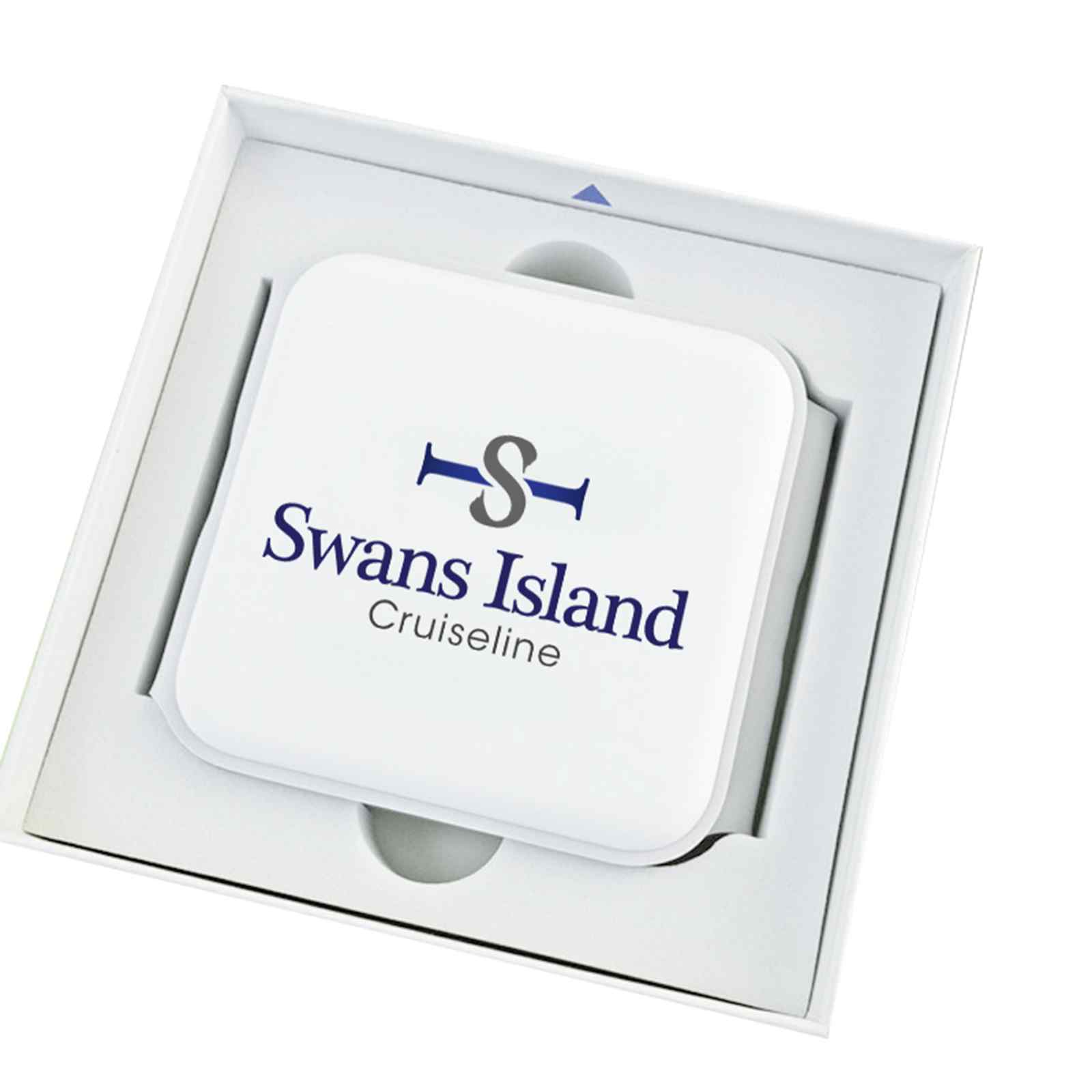 3-in-1 Travel Charger