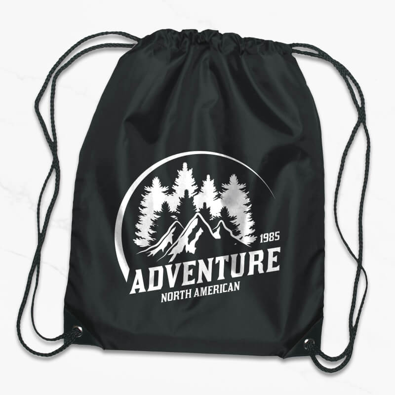 Small Hit Sports Pack