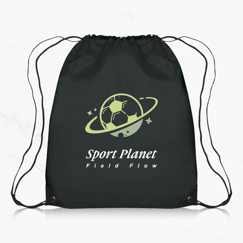 Large Hit Sports Pack