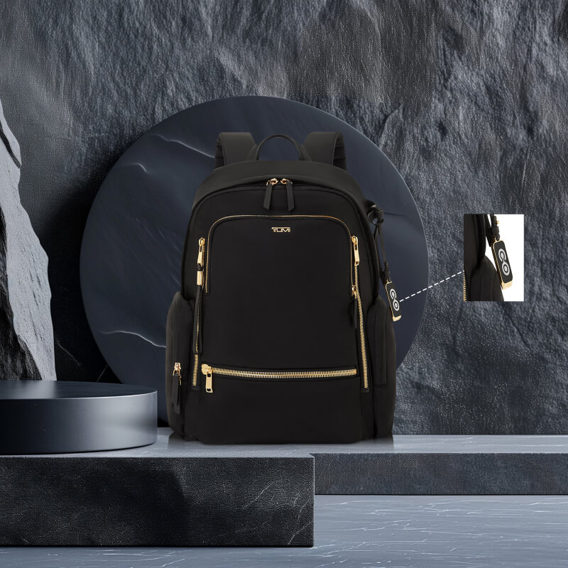 backpack computer travel hip Amazon.com: Rolling Puffer Backpack for Women, Wheeled Laptop Backpack,  Short-Term Travel Backpack with Wheels, Roller Adults Work Computer Bag,  Water Resistant Overnight College Underseat Carry on Luggage, Black :  Electronics