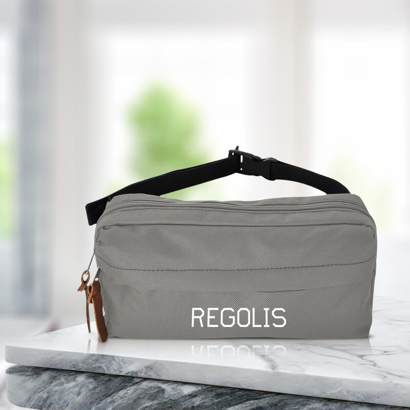 Front Runner Fanny Pack