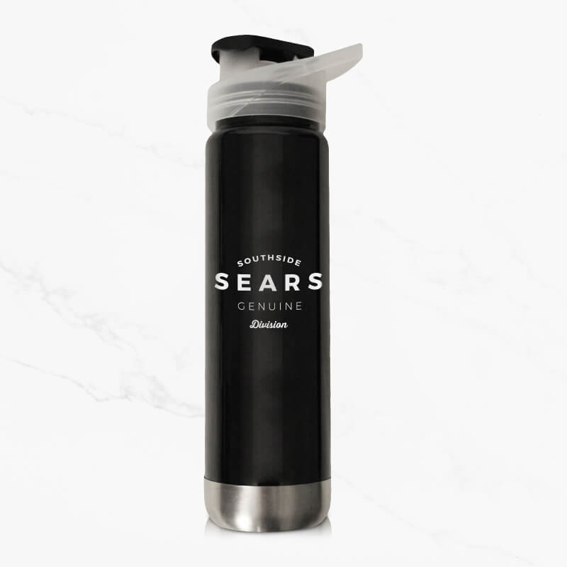 25 Oz. Rian Bottle
