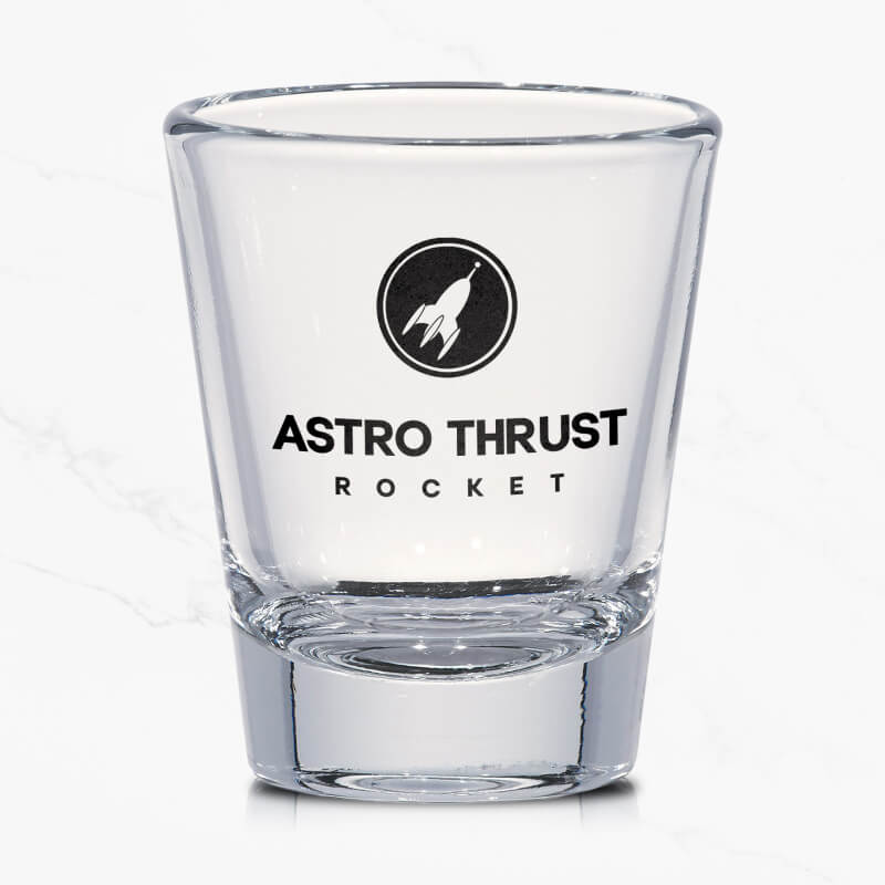 Original Whiskey Shooter