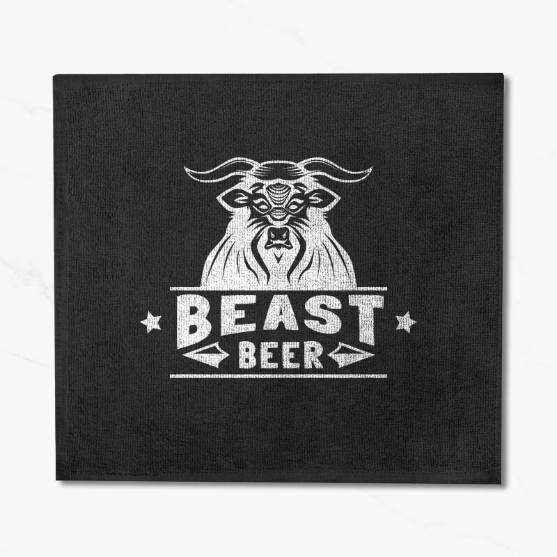 Rally Towel