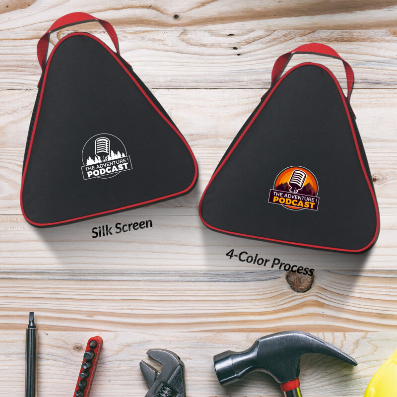 AUTO SAFETY KIT