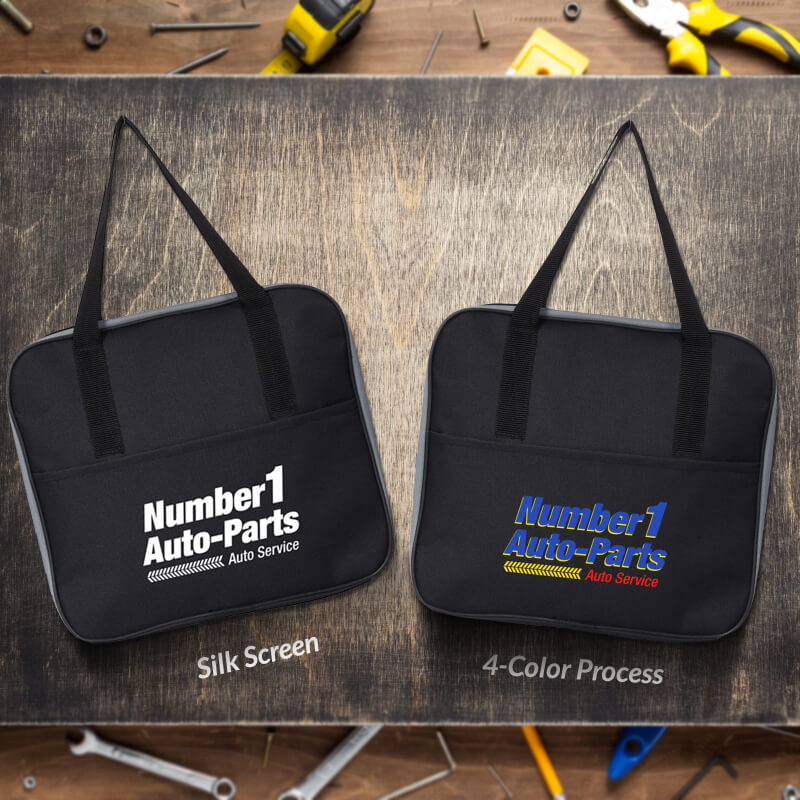 Auto Emergency Kit