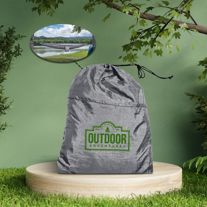 Daydreams Pocket Hammock