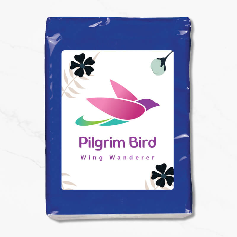 Mini Tissue Packet