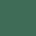 Moleskine® Hard Cover Ruled Large Notebook view 39