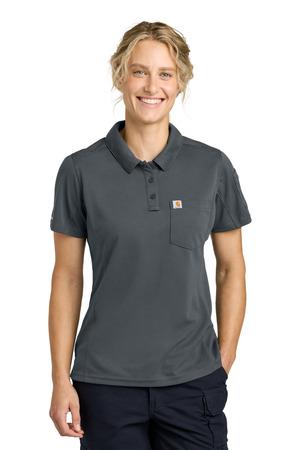 Carhartt Women