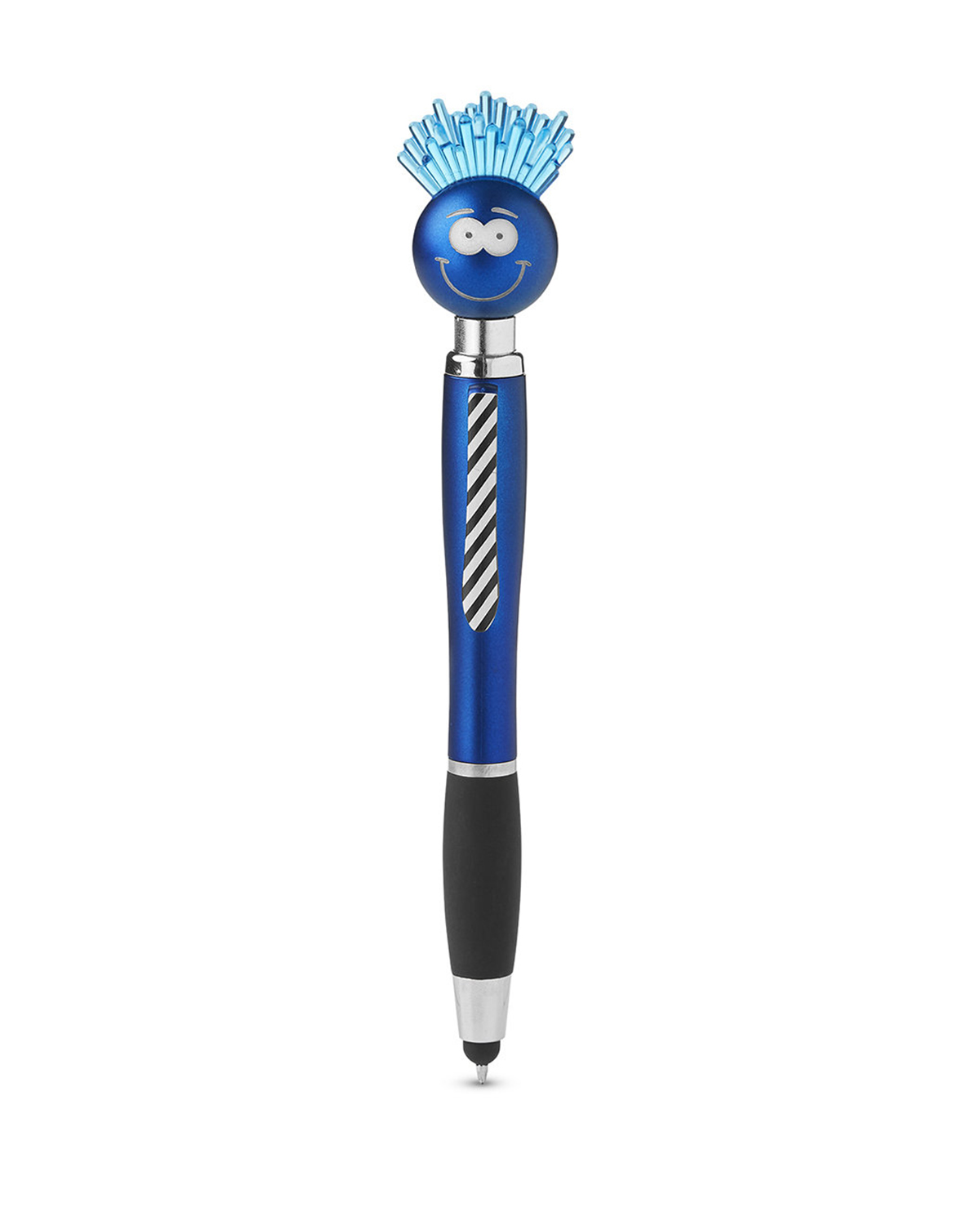 Lite-Up Stylus Pen