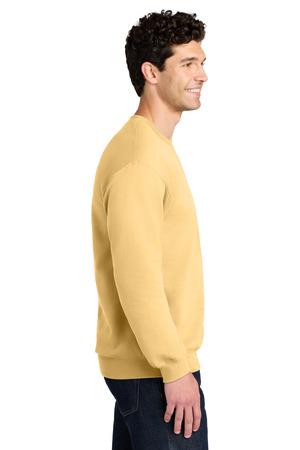 Gildan Softstyle Crewneck Sweatshirt SF000
