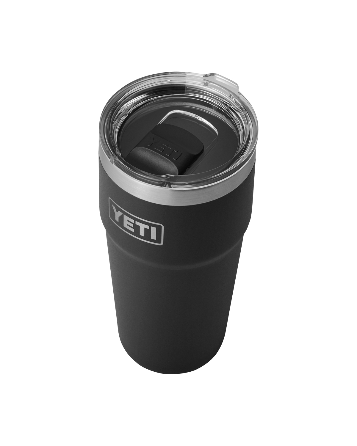 Rambler® 20 oz Stackable Cup with MagSlider™ Lid