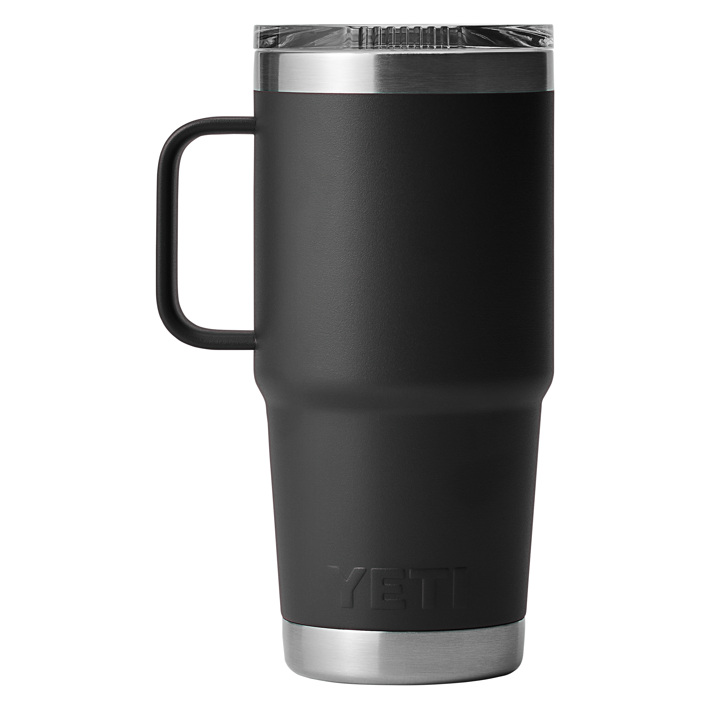 Rambler® 20 oz Travel Mug