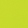 Moleskine® Hard Cover Ruled Large Notebook view 18
