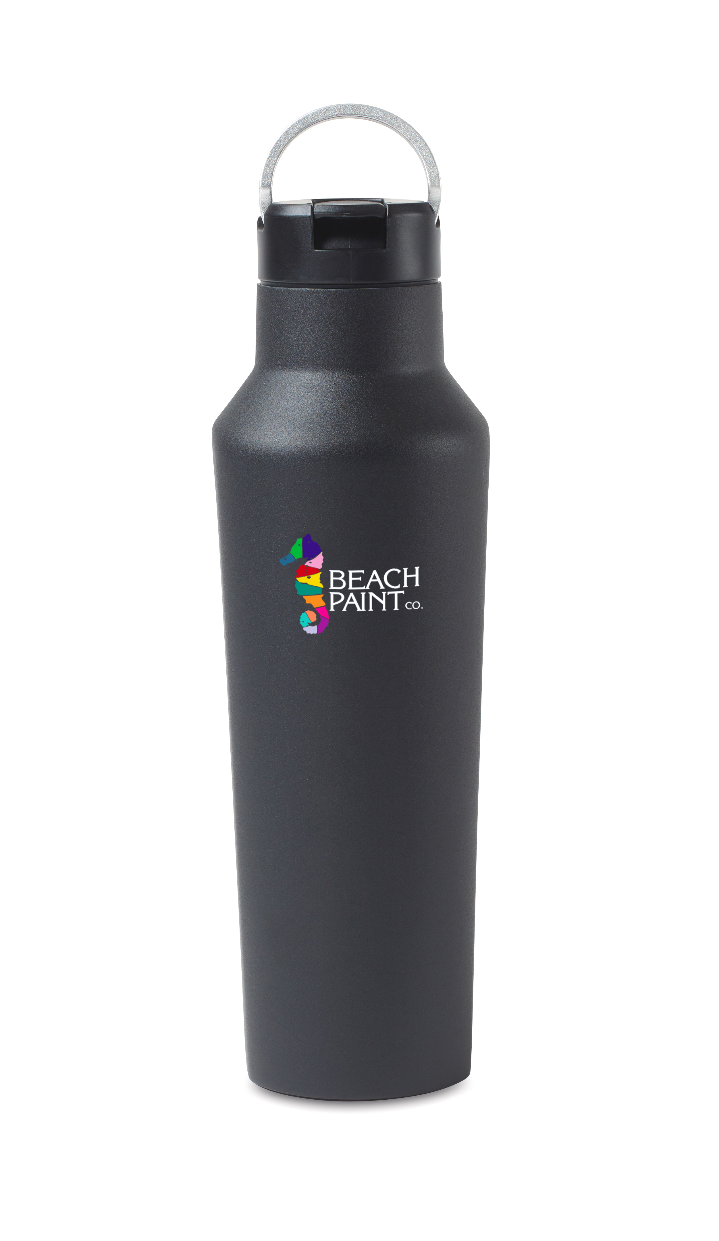 CORKCICLE® Sport Canteen - 20 Oz.