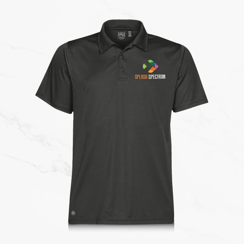 Stormtech Eclipse Men